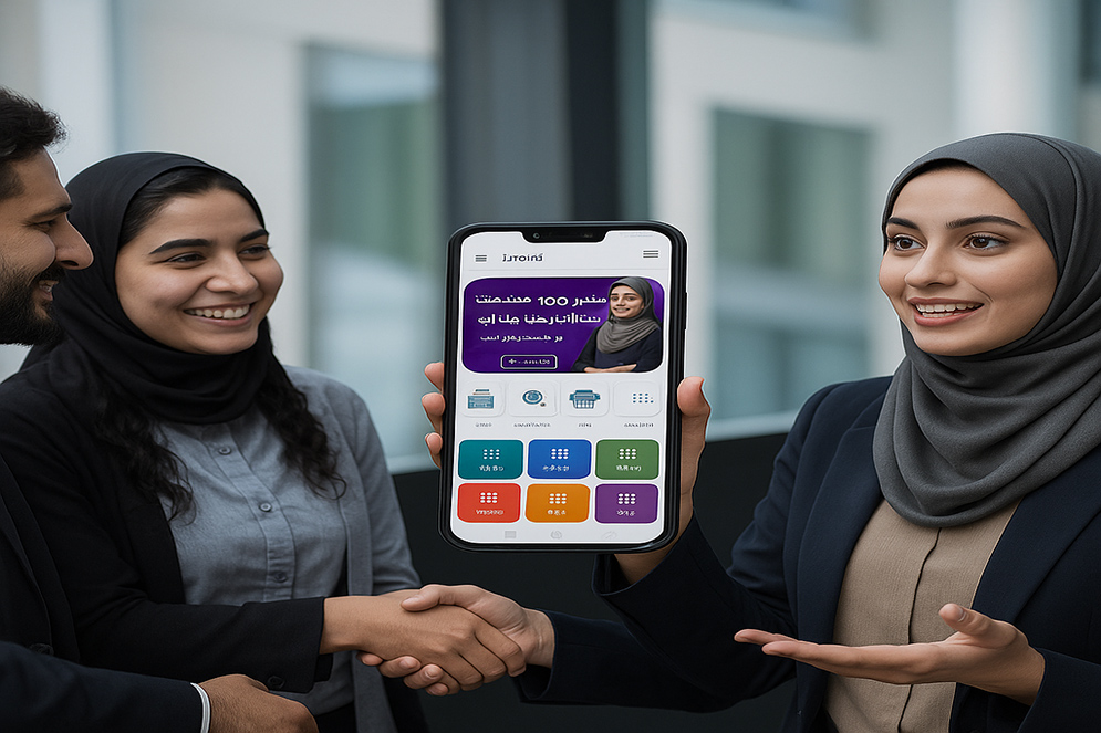 کافی نت لیمون نت