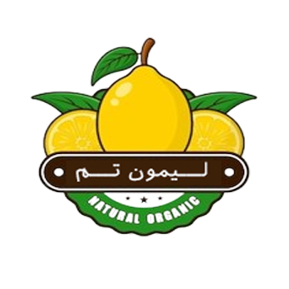 کافی نت آنلاین لیمون نت